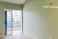 1 bedroom apartment  Arona, Spain