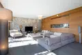 Вилла 5 спален 650 м² Пано Сактоурия, Греция