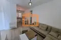 Wohnung 3 zimmer 85 m² in Durrës, Albanien