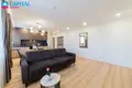 Gewerbefläche 480 m² Eigirdziai, Litauen