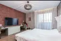 Appartement 6 chambres 357 m² Jurmala, Lettonie