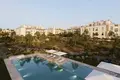 Квартира 3 спальни 114 м² Годелья, Испания