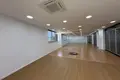 Office 300 m² in Demos Agiou Athanasiou, Cyprus