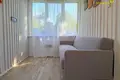 Dom 33 m² Zdanovicki sielski Saviet, Białoruś