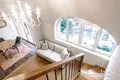 Apartamento 1 habitacion 49 m² Tivat, Montenegro