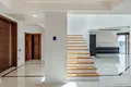 5-Zimmer-Villa 490 m² Tivat, Montenegro