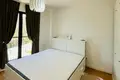 Wohnung 2 Schlafzimmer 77 m² Tivat, Montenegro