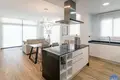 Apartamento 2 habitaciones 109 m² Benidorm, Španjolska