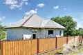 House 85 m² Kliejnikauski sielski Saviet, Belarus