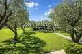 Villa de 5 habitaciones 175 m² Nikiti, Grecia