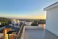 Villa de 4 dormitorios 200 m² Tsada, Chipre
