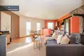 Maison 146 m² Papiskes, Lituanie