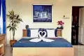 5 bedroom apartment 400 m² Karon, Thailand