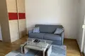 1 bedroom apartment 30 m² Podgorica, Montenegro