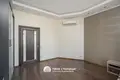 Квартира 3 комнаты 126 м² в Минске, Беларусь