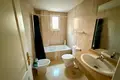 Apartamento 2 habitaciones 117 m² Ricmar, Španjolska