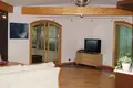 9 room house 540 m² Riga, Latvia