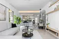 3 bedroom villa 194 m² Los Alcazares, Spain