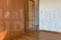 Mieszkanie 3 pokoi  Loutraki Perachora Agioi Theodoroi Municipality, Grecja
