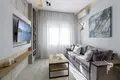 Квартира 2 спальни 55 м² Municipality of Neapoli Sykies, Греция
