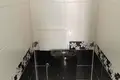 Mieszkanie 3 pokoi 65 m² Roś, Białoruś