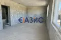 Maison 3 chambres 100 m² Bourgas, Bulgarie