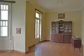Cottage 8 bedrooms 526 m² Municipality of Athens, Greece
