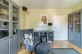 9 room house 250 m² Konstancin Jeziorna, Poland
