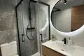 4 bedroom apartment 105 m² Torrevieja, Spain