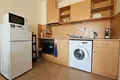 Hotel 50 m² en Sveti Vlas, Bulgaria