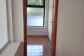Appartement 1 chambre 42 m² Budva, Monténégro