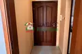 Apartment 60 m² Sveti Vlas, Bulgaria