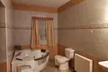 5 bedroom apartment 270 m² Ypsonas Municipality, Cyprus