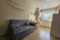 1 room apartment 36 m² in Tirana Municipality, Albania