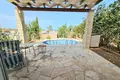 3 bedroom apartment 130 m² Peyia, Cyprus