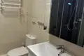 1 room apartment 50 m² Odesa, Ukraine