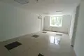 Büro 312 m² Islavskoe, Russland