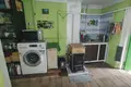 Wohnung 2 zimmer 42 m² Minsk, Belarus
