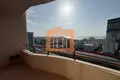 3 room apartment 90 m² in Bashkia Durres, Albania
