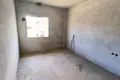 Ferienhaus 280 m² Kondariotissa, Griechenland