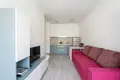 1 room apartment 24 m² Budva, Montenegro