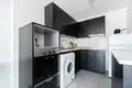 Wohnung 2 Schlafzimmer 79 m² Mijas, Spanien