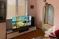 Maison 85 m² Muchaviecki sielski Saviet, Bélarus