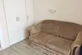 1 room apartment 48 m² Nesebar, Bulgaria