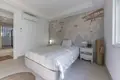 Wohnung 3 Schlafzimmer 150 m² Benahavis, Spanien