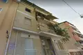 Appartement 2 chambres 50 m² Municipality of Athens, Grèce