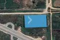 Land 4 500 m² Siem Reab, Cambodia