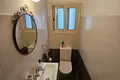 Oficina 100 m² en Limasol, Chipre