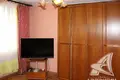 Casa 186 m² Brest, Belarús