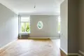 Wohnung 3 zimmer 79 m² Riga, Lettland